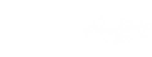 đại sứ thương hiệu